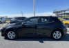 toyota-corolla-184h-dynamic-business-my20-8cv - 966814713