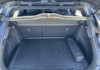 toyota-corolla-184h-dynamic-business-my20-8cv - 966814713