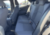 toyota-corolla-184h-dynamic-business-my20-8cv - 966814713