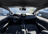 toyota-corolla-184h-dynamic-business-my20-8cv - 966814713
