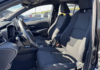 toyota-corolla-184h-dynamic-business-my20-8cv - 966814713