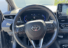 toyota-corolla-184h-dynamic-business-my20-8cv - 966814713