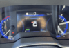 toyota-corolla-184h-dynamic-business-my20-8cv - 966814713