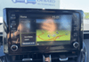 toyota-corolla-184h-dynamic-business-my20-8cv - 966814713