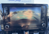 toyota-corolla-184h-dynamic-business-my20-8cv - 966814713