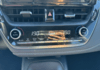 toyota-corolla-184h-dynamic-business-my20-8cv - 966814713