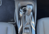 toyota-corolla-184h-dynamic-business-my20-8cv - 966814713