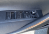 toyota-corolla-184h-dynamic-business-my20-8cv - 966814713
