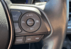 toyota-corolla-184h-dynamic-business-my20-8cv - 966814713