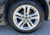 toyota-corolla-184h-dynamic-business-my20-8cv - 966814713