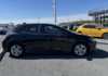 toyota-corolla-184h-dynamic-business-my20-8cv - 966814713