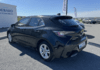 toyota-corolla-184h-dynamic-business-my20-8cv - 966814713