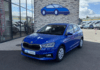 skoda-fabia-1-0-mpi-80ch-active - 966824713
