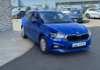 skoda-fabia-1-0-mpi-80ch-active - 966824713