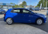skoda-fabia-1-0-mpi-80ch-active - 966824713