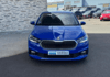 skoda-fabia-1-0-mpi-80ch-active - 966824713