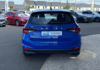 skoda-fabia-1-0-mpi-80ch-active - 966824713
