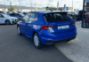 skoda-fabia-1-0-mpi-80ch-active - 966824713
