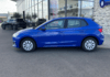 skoda-fabia-1-0-mpi-80ch-active - 966824713