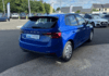 skoda-fabia-1-0-mpi-80ch-active - 966824713