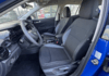 skoda-fabia-1-0-mpi-80ch-active - 966824713