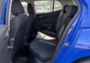 skoda-fabia-1-0-mpi-80ch-active - 966824713