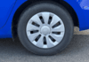 skoda-fabia-1-0-mpi-80ch-active - 966824713