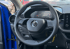 skoda-fabia-1-0-mpi-80ch-active - 966824713