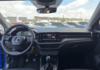 skoda-fabia-1-0-mpi-80ch-active - 966824713