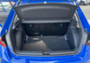 skoda-fabia-1-0-mpi-80ch-active - 966824713