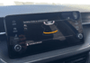 skoda-fabia-1-0-mpi-80ch-active - 966824713