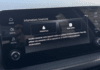 skoda-fabia-1-0-mpi-80ch-active - 966824713