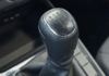 skoda-fabia-1-0-mpi-80ch-active - 966824713
