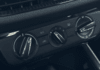skoda-fabia-1-0-mpi-80ch-active - 966824713