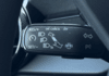 skoda-fabia-1-0-mpi-80ch-active - 966824713