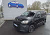 citroen-berlingo-van-m-1000kg-bluehdi-100-s-s-worker-bmv5 - 966904713