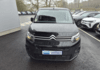 citroen-berlingo-van-m-1000kg-bluehdi-100-s-s-worker-bmv5 - 966904713