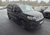 citroen-berlingo-van-m-1000kg-bluehdi-100-s-s-worker-bmv5 - 966904713