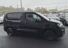 citroen-berlingo-van-m-1000kg-bluehdi-100-s-s-worker-bmv5 - 966904713