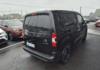 citroen-berlingo-van-m-1000kg-bluehdi-100-s-s-worker-bmv5 - 966904713