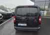 citroen-berlingo-van-m-1000kg-bluehdi-100-s-s-worker-bmv5 - 966904713