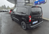 citroen-berlingo-van-m-1000kg-bluehdi-100-s-s-worker-bmv5 - 966904713