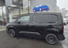 citroen-berlingo-van-m-1000kg-bluehdi-100-s-s-worker-bmv5 - 966904713