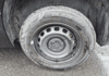 citroen-berlingo-van-m-1000kg-bluehdi-100-s-s-worker-bmv5 - 966904713