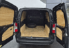 citroen-berlingo-van-m-1000kg-bluehdi-100-s-s-worker-bmv5 - 966904713