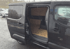 citroen-berlingo-van-m-1000kg-bluehdi-100-s-s-worker-bmv5 - 966904713