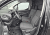 citroen-berlingo-van-m-1000kg-bluehdi-100-s-s-worker-bmv5 - 966904713