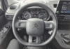 citroen-berlingo-van-m-1000kg-bluehdi-100-s-s-worker-bmv5 - 966904713