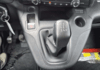 citroen-berlingo-van-m-1000kg-bluehdi-100-s-s-worker-bmv5 - 966904713