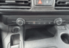 citroen-berlingo-van-m-1000kg-bluehdi-100-s-s-worker-bmv5 - 966904713